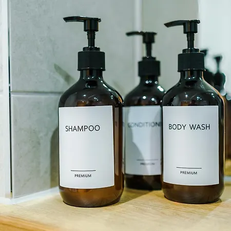 Flat 38, Axis - Centre, Roof Terrace, Free Parking